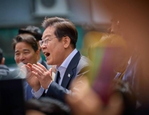 기사이미지