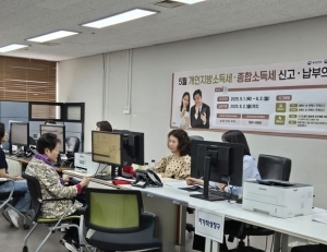 기사이미지