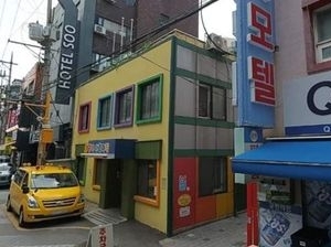 기사이미지