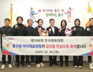 기사이미지