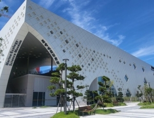 기사이미지