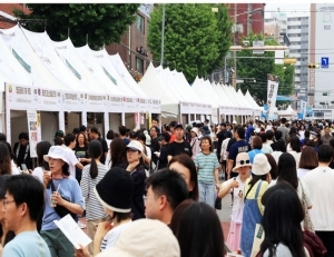 기사이미지