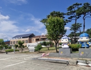 기사이미지