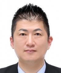 프로필이미지