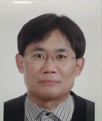 프로필이미지