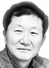 프로필이미지